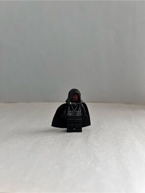 LEGO Star Wars Darth Maul Minifigure